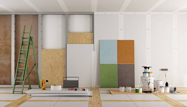 Washington Park, IL Mold Removal Company